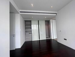 Lloyd Sixtyfive (D9), Apartment #547187671